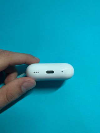 Auriculares Inalámbricos TWS Blancos