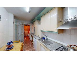 Piso en venta en Moratalla