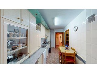 Piso en venta en Moratalla