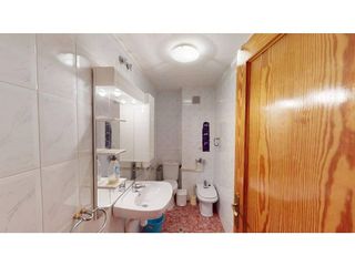 Piso en venta en Moratalla