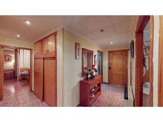 Piso en venta en Moratalla