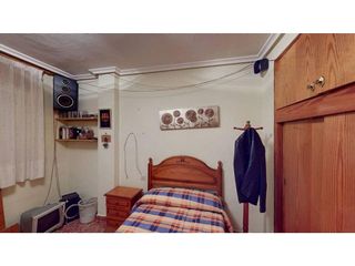 Piso en venta en Moratalla