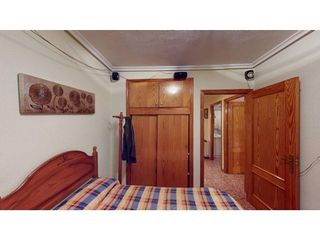 Piso en venta en Moratalla