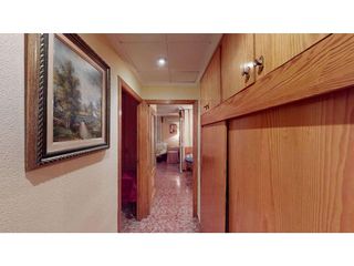 Piso en venta en Moratalla