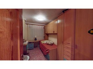 Piso en venta en Moratalla