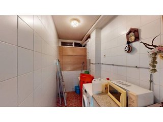 Piso en venta en Moratalla
