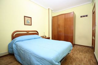 Piso en venta en Delicias en Valladolid