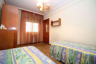 Piso en venta en Delicias en Valladolid