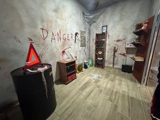 Local comercial en venta en Illescas