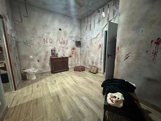 Local comercial en venta en Illescas