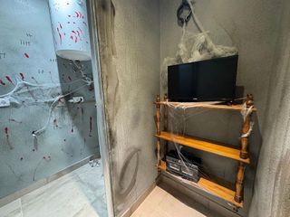 Local comercial en venta en Illescas