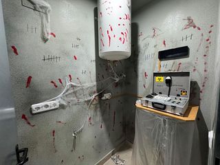 Local comercial en venta en Illescas