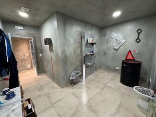 Local comercial en venta en Illescas