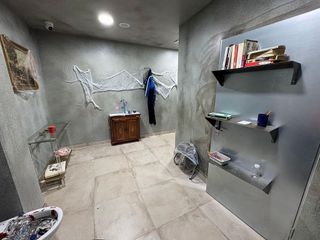 Local comercial en venta en Illescas