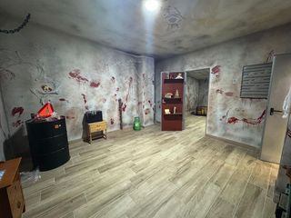 Local comercial en venta en Illescas