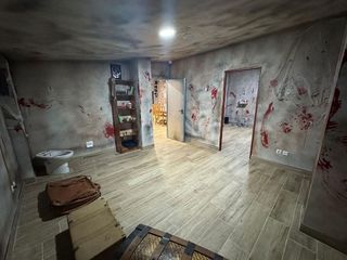 Local comercial en venta en Illescas