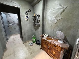 Local comercial en venta en Illescas