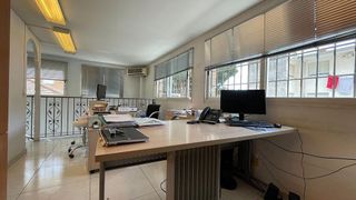 Local comercial en venta en Villalba Estación en Collado Villalba