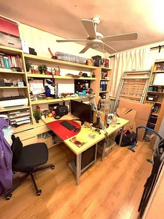 Piso en venta en La Bozada – Parque Delicias en Zaragoza