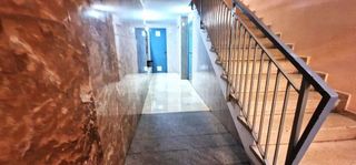 Piso en venta en La Bozada – Parque Delicias en Zaragoza