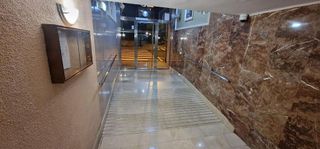 Piso en venta en La Bozada – Parque Delicias en Zaragoza