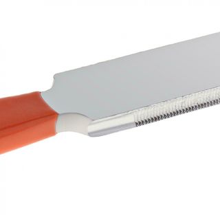 Lima trastes guitarra bajo luthier coronar Nueva