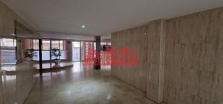 Piso en venta en Centro en Santa Pola