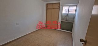 Piso en venta en Centro en Santa Pola