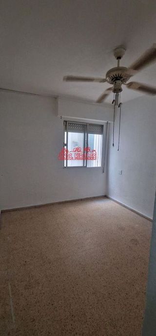 Piso en venta en Centro en Santa Pola