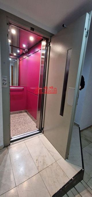 Piso en venta en Centro en Santa Pola