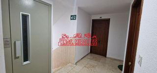 Piso en venta en Centro en Santa Pola