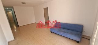 Piso en venta en Centro en Santa Pola