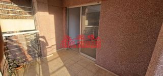 Piso en venta en Centro en Santa Pola