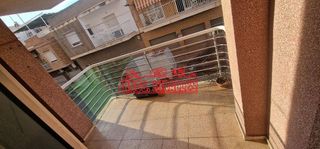 Piso en venta en Centro en Santa Pola