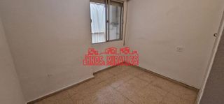 Piso en venta en Centro en Santa Pola