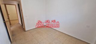 Piso en venta en Centro en Santa Pola