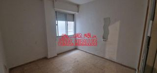 Piso en venta en Centro en Santa Pola