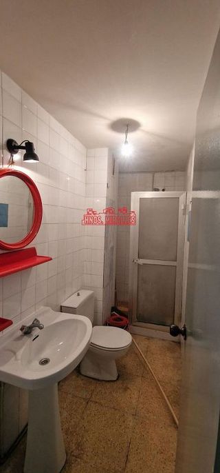 Piso en venta en Centro en Santa Pola