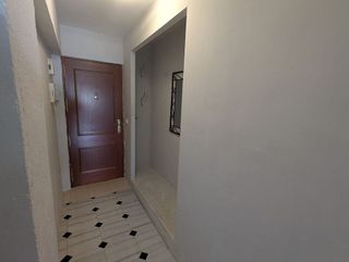 Piso en venta en Barrio Alto - San Félix - Oliveros - Altamira en Almería