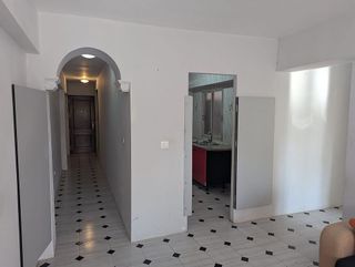 Piso en venta en Barrio Alto - San Félix - Oliveros - Altamira en Almería