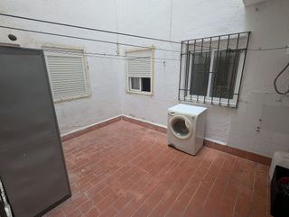 Piso en venta en Barrio Alto - San Félix - Oliveros - Altamira en Almería