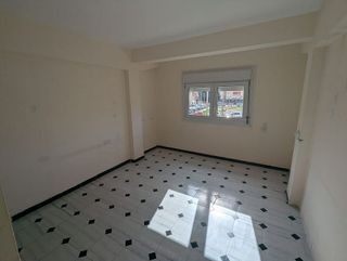 Piso en venta en Barrio Alto - San Félix - Oliveros - Altamira en Almería