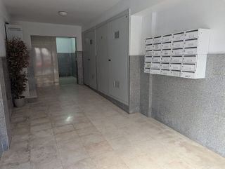 Piso en venta en Barrio Alto - San Félix - Oliveros - Altamira en Almería