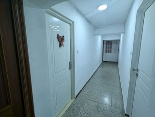 Piso en venta en Barrio Alto - San Félix - Oliveros - Altamira en Almería