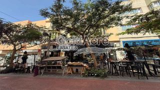 Local comercial en venta en Pájara