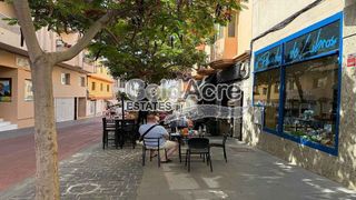 Local comercial en venta en Pájara