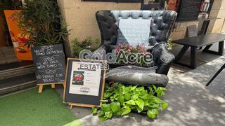 Local comercial en venta en Pájara