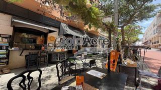 Local comercial en venta en Pájara