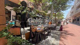 Local comercial en venta en Pájara