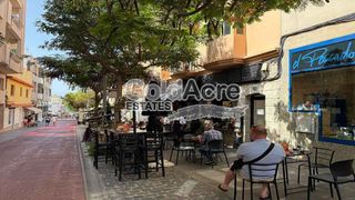 Local comercial en venta en Pájara